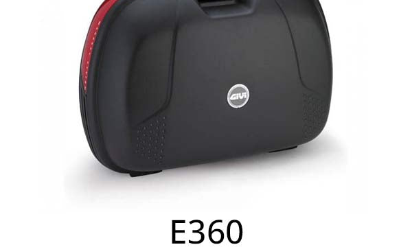 E360-accessories-template