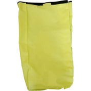 GRT709_inner pocket