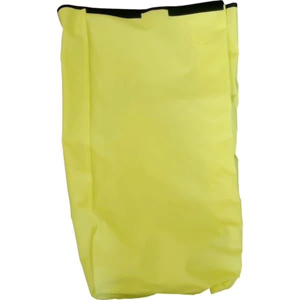 GRT709_inner pocket