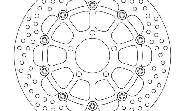 9b2124316a452fbb19547b9c0f8882e6.jpg