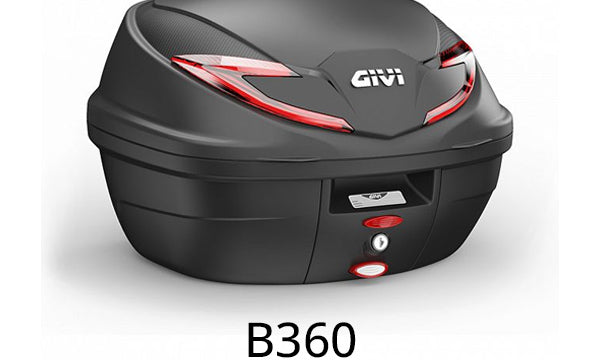 Topbox-accessories-360-template