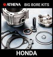 Athena-BIG-BORE-HONDA
