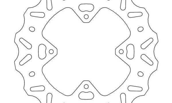 9e2dc5541a7a6876ff0d285d780a3de6.jpg