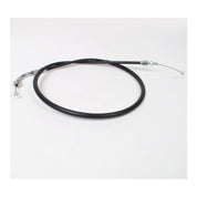 Throttle Cable Kawasaki KLF300B '86-'04
