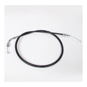 Throttle Cable Kawasaki KLF300B '86-'04