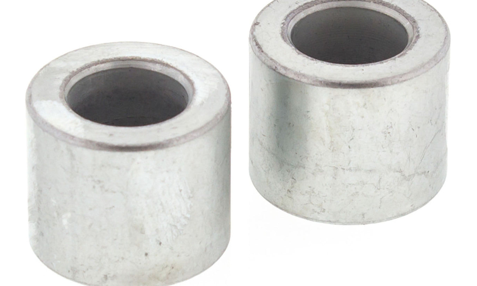 All Balls Racing Wheel Spacer Kit (11-1001)