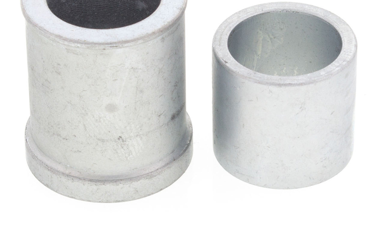 All Balls Racing Wheel Spacer Kit (11-1002)