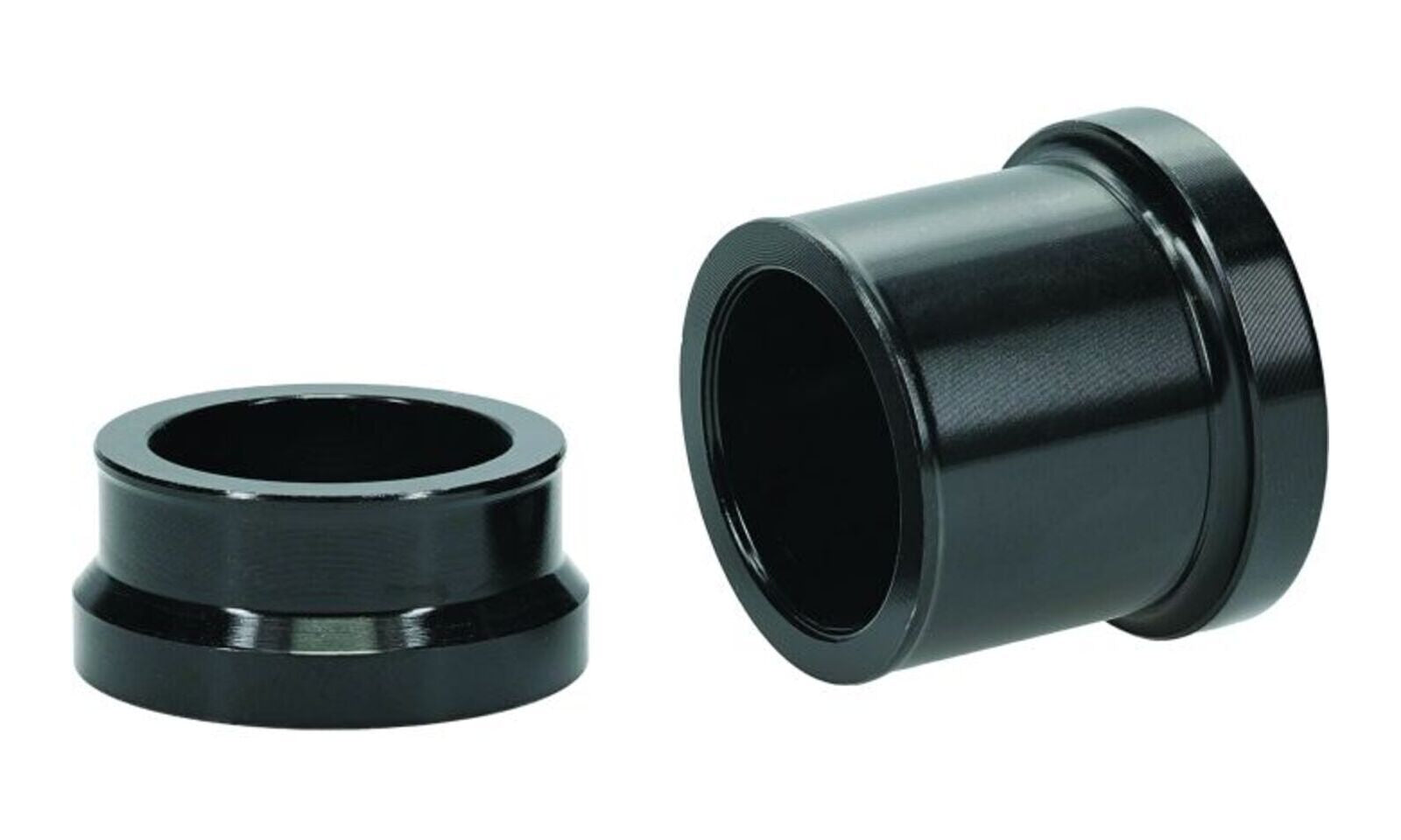 All Balls Racing Wheel Spacer Kit (11-1005)