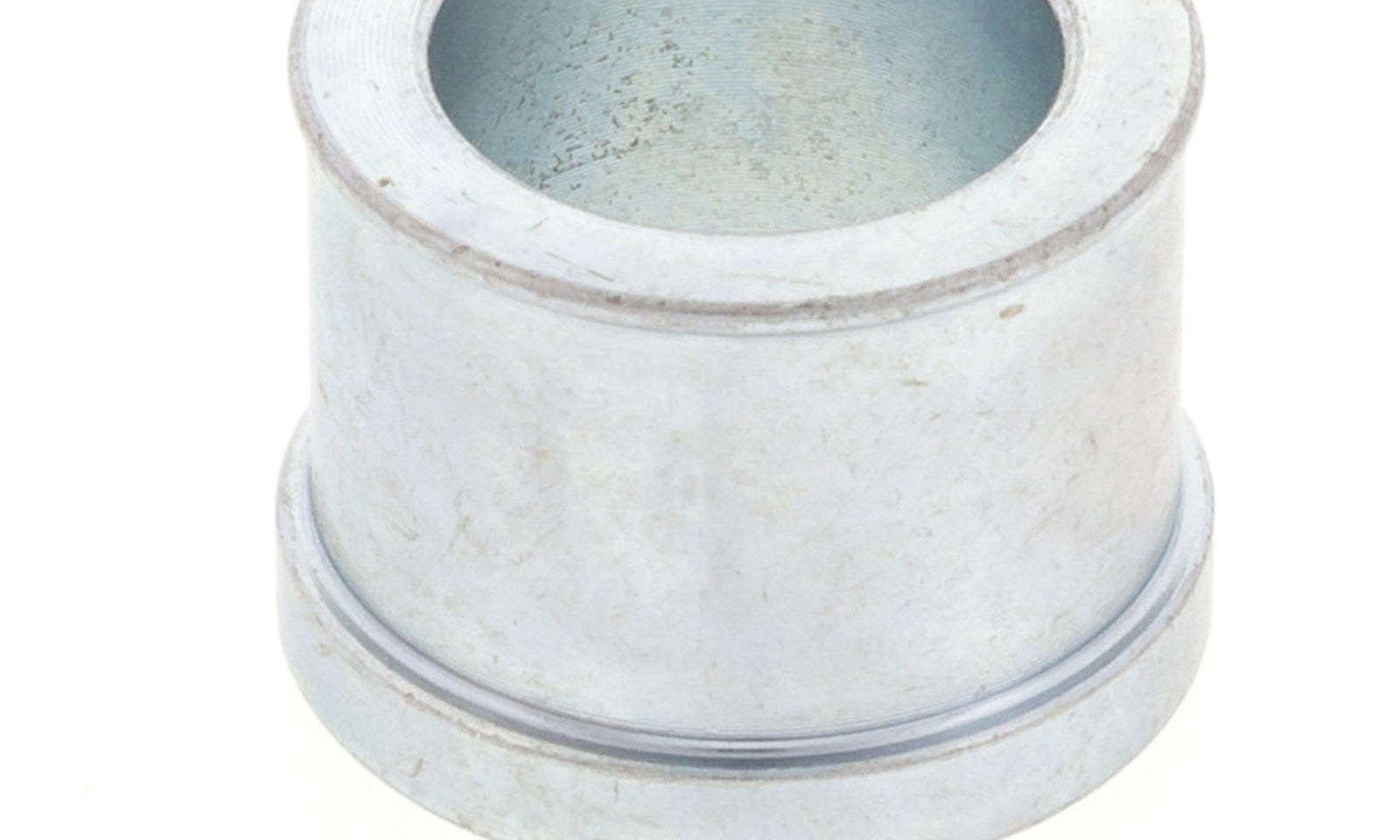 AB111009.JPG