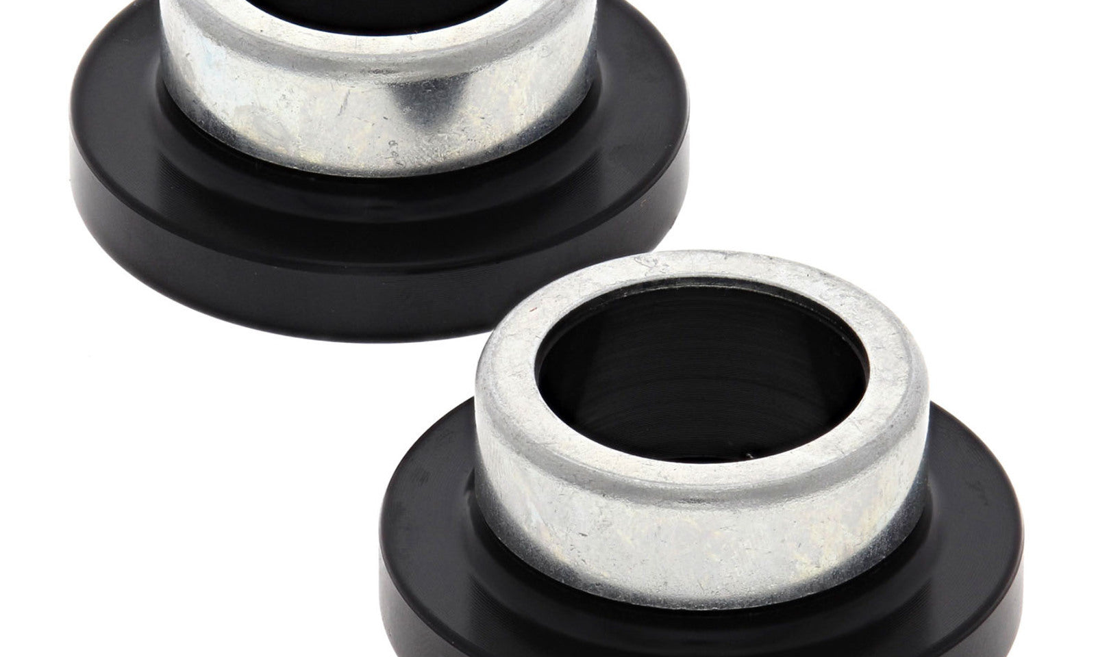 All Balls Racing Wheel Spacer Kit (11-1013-1)