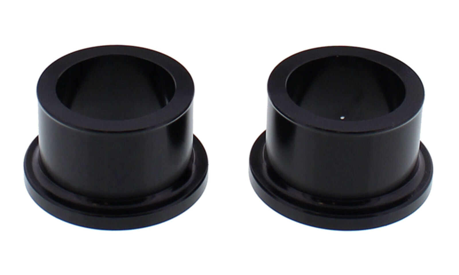 All Balls Racing Wheel Spacer Kit (11-1015-1)