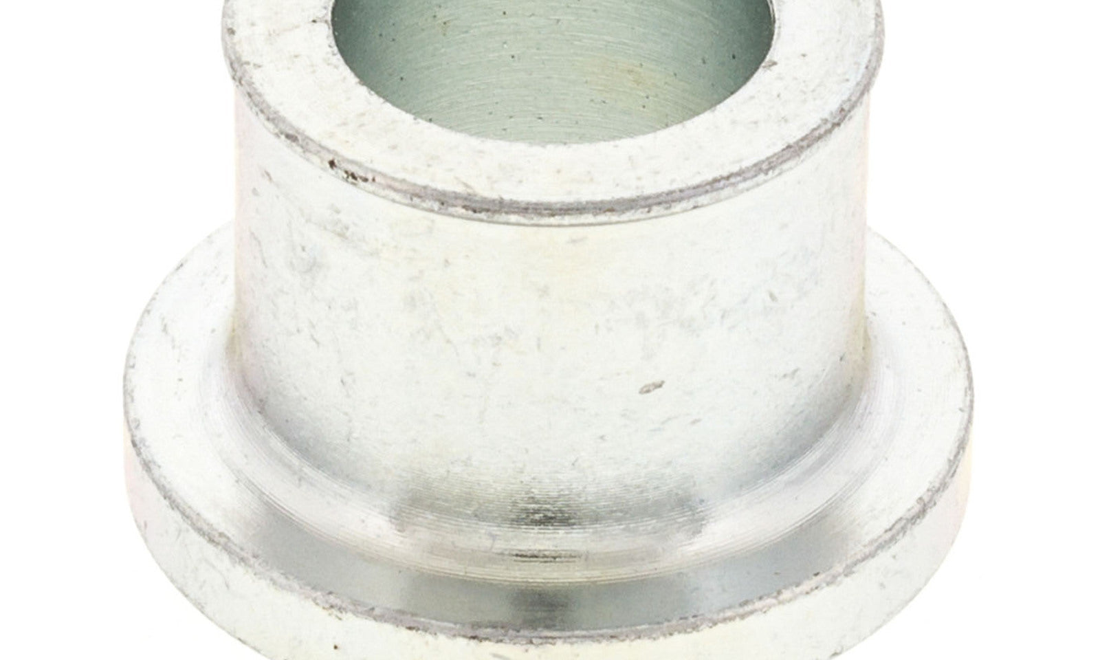 All Balls Racing Wheel Spacer Kit (11-1016)