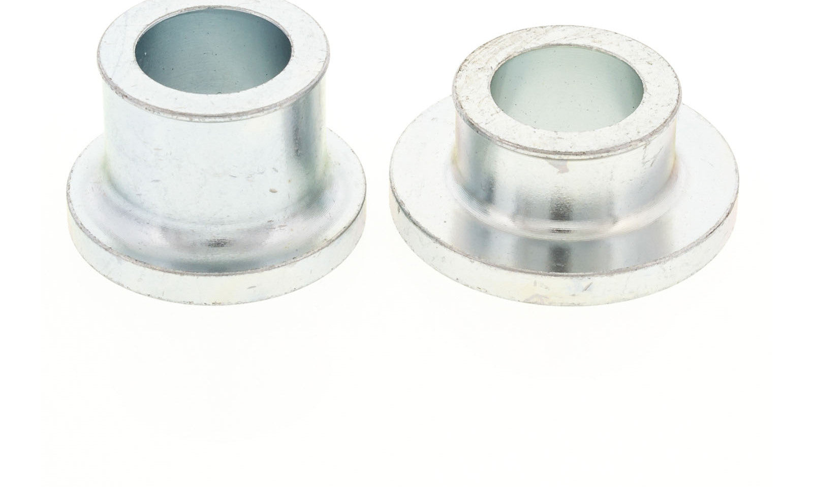 AB111020.JPG