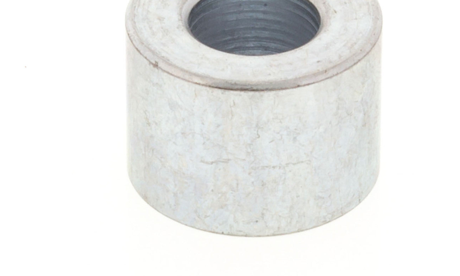 All Balls Racing Wheel Spacer Kit (11-1023)