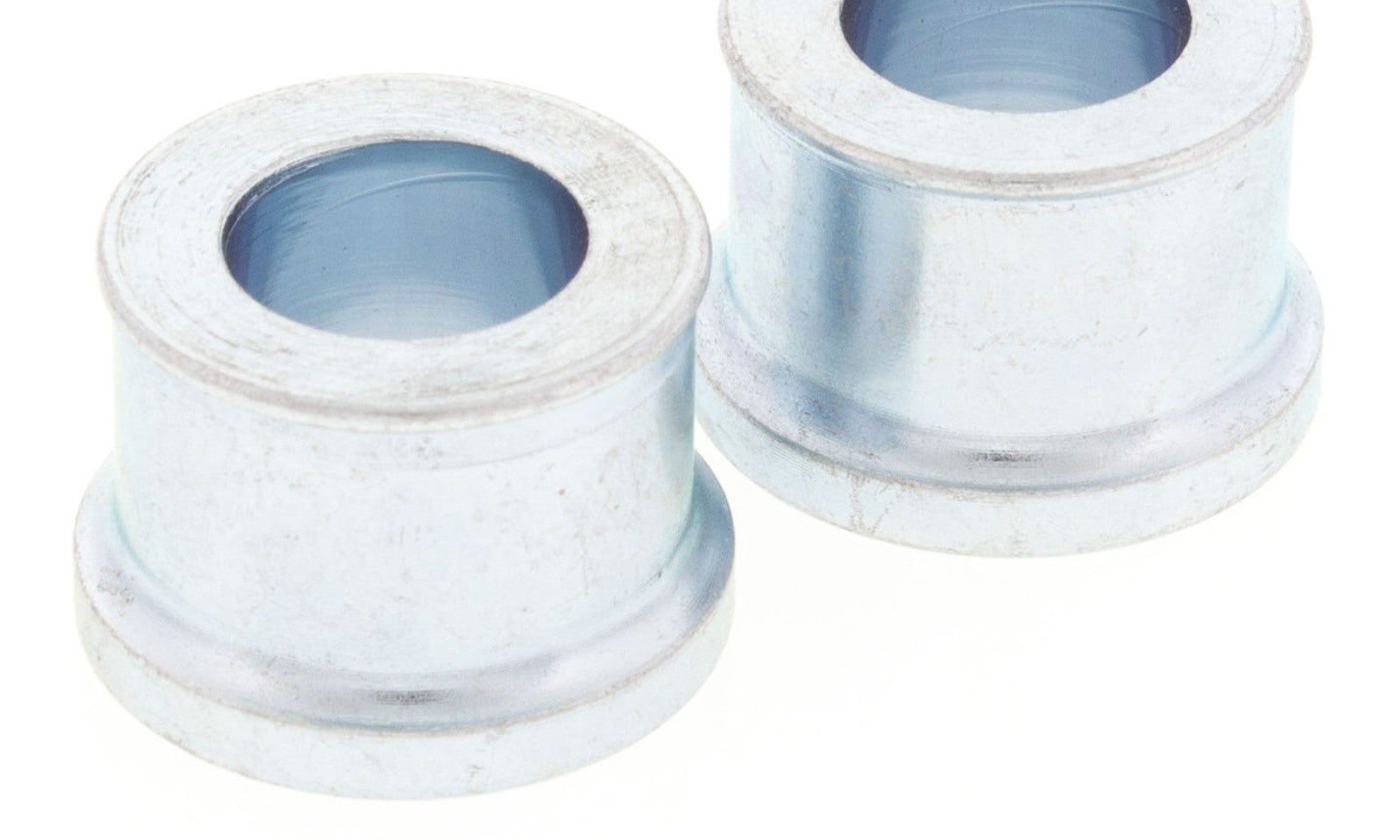 All Balls Racing Wheel Spacer Kit (11-1024)