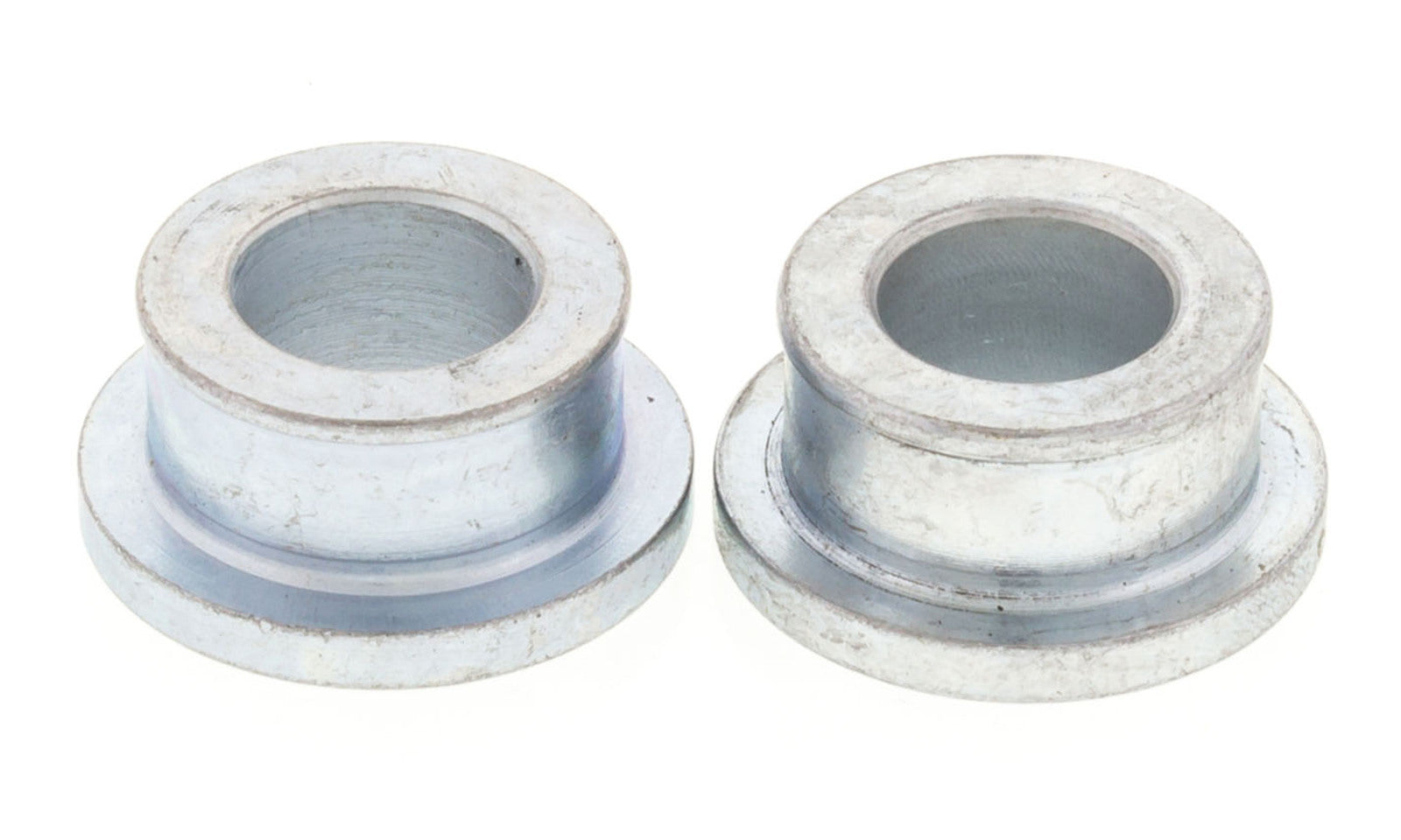 All Balls Racing Wheel Spacer Kit (11-1025)