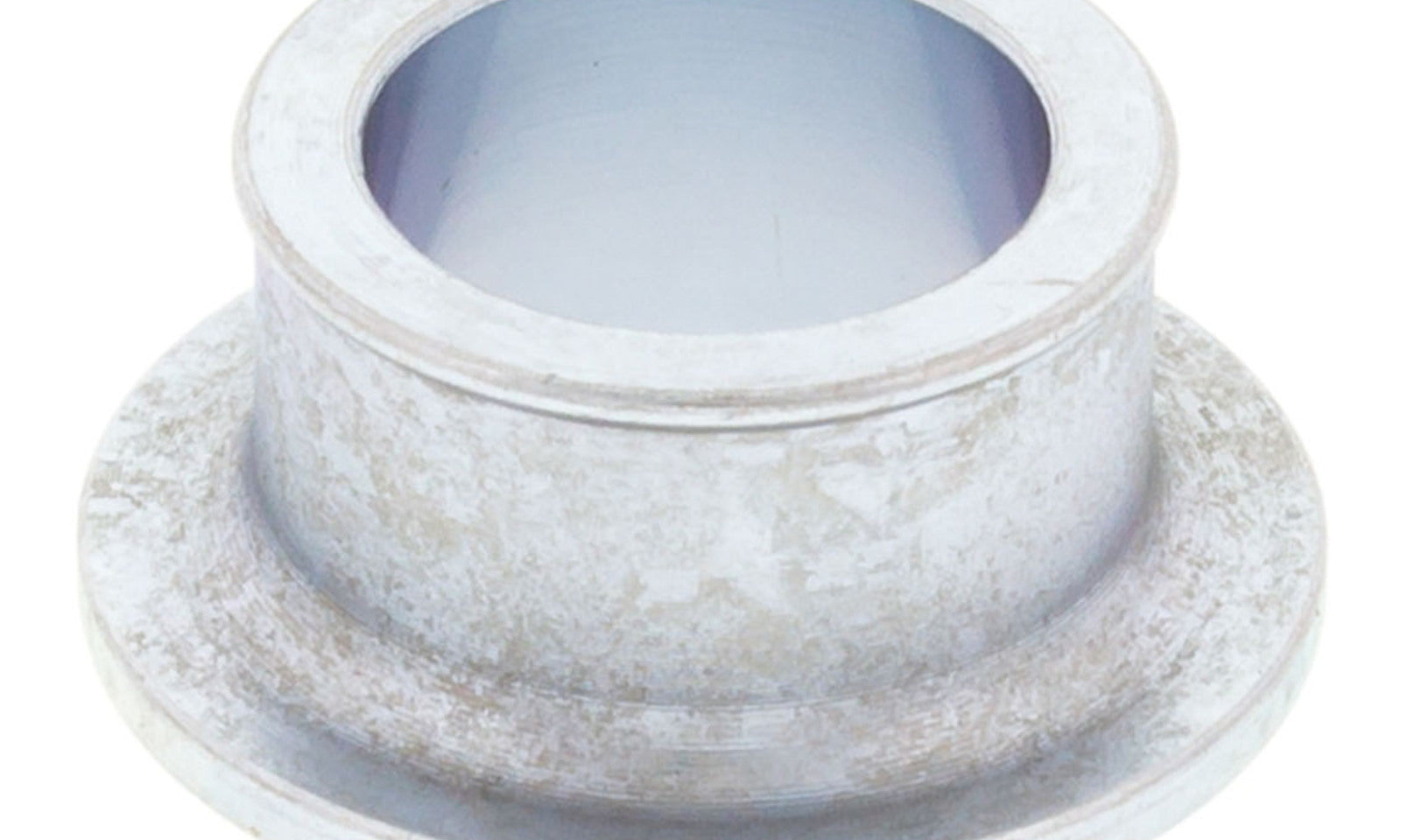 All Balls Racing Wheel Spacer Kit (11-1030)