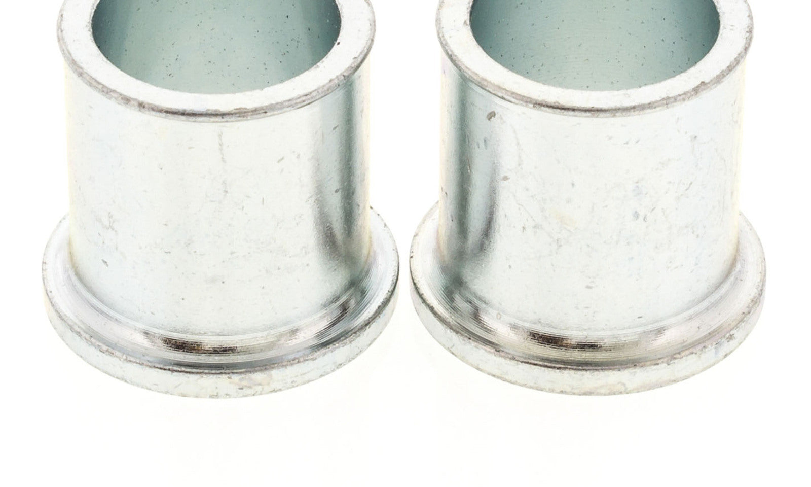 All Balls Racing Wheel Spacer Kit (11-1031)