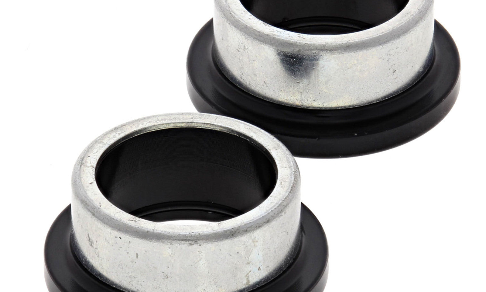 All Balls Racing Wheel Spacer Kit (11-1042-1)