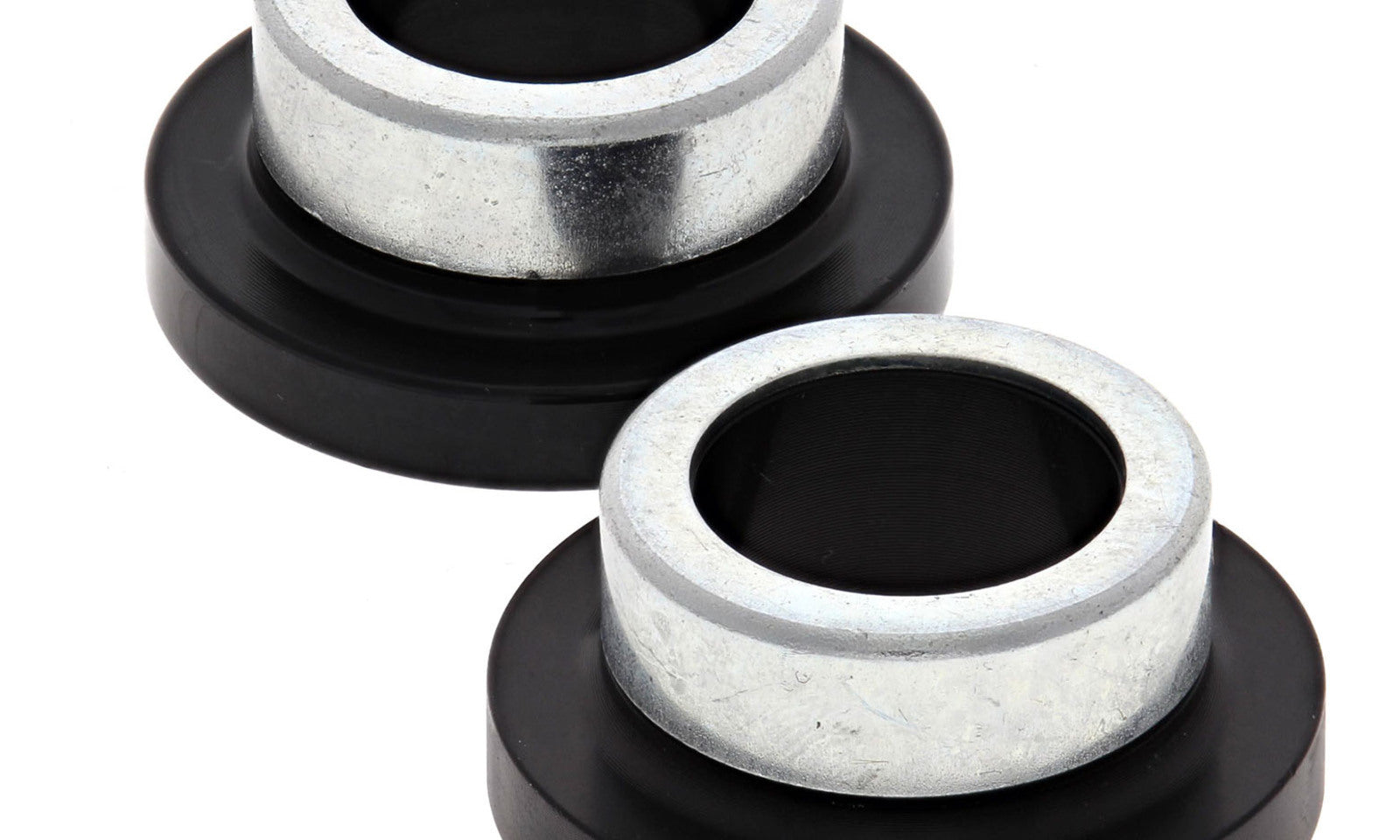 All Balls Racing Wheel Spacer Kit (11-1048-1)
