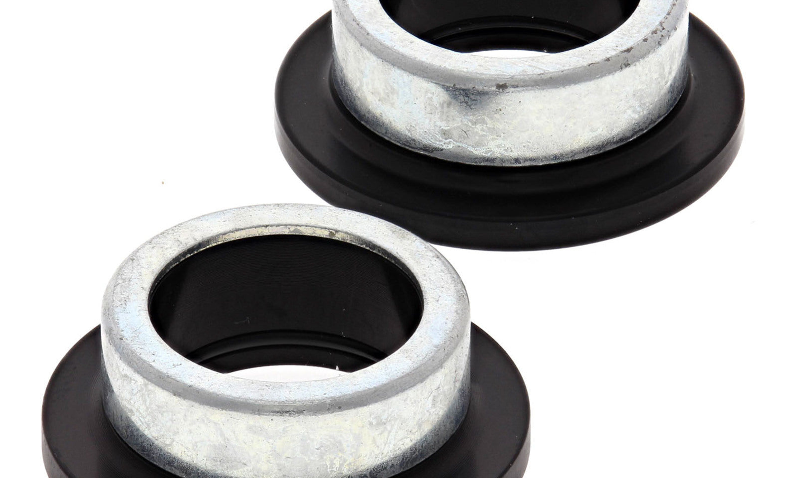 All Balls Racing Wheel Spacer Kit (11-1049-1)