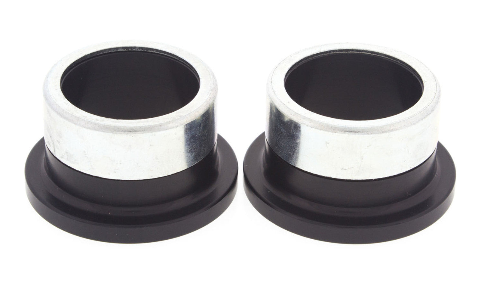 All Balls Racing Wheel Spacer Kit (11-1051-1)