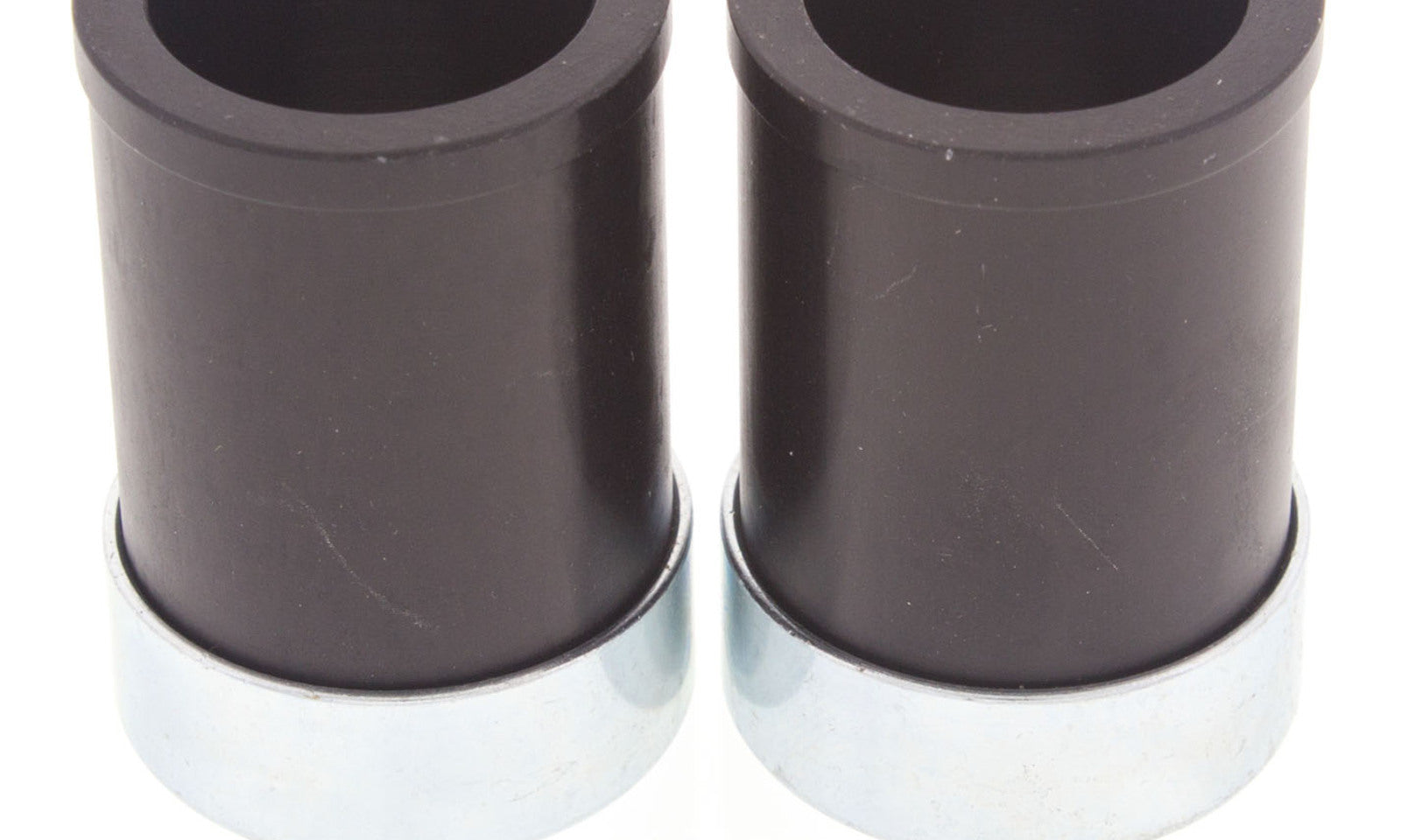 All Balls Racing Wheel Spacer Kit (11-1055-1)