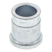 All Balls Racing Wheel Spacer Kit (11-1056)