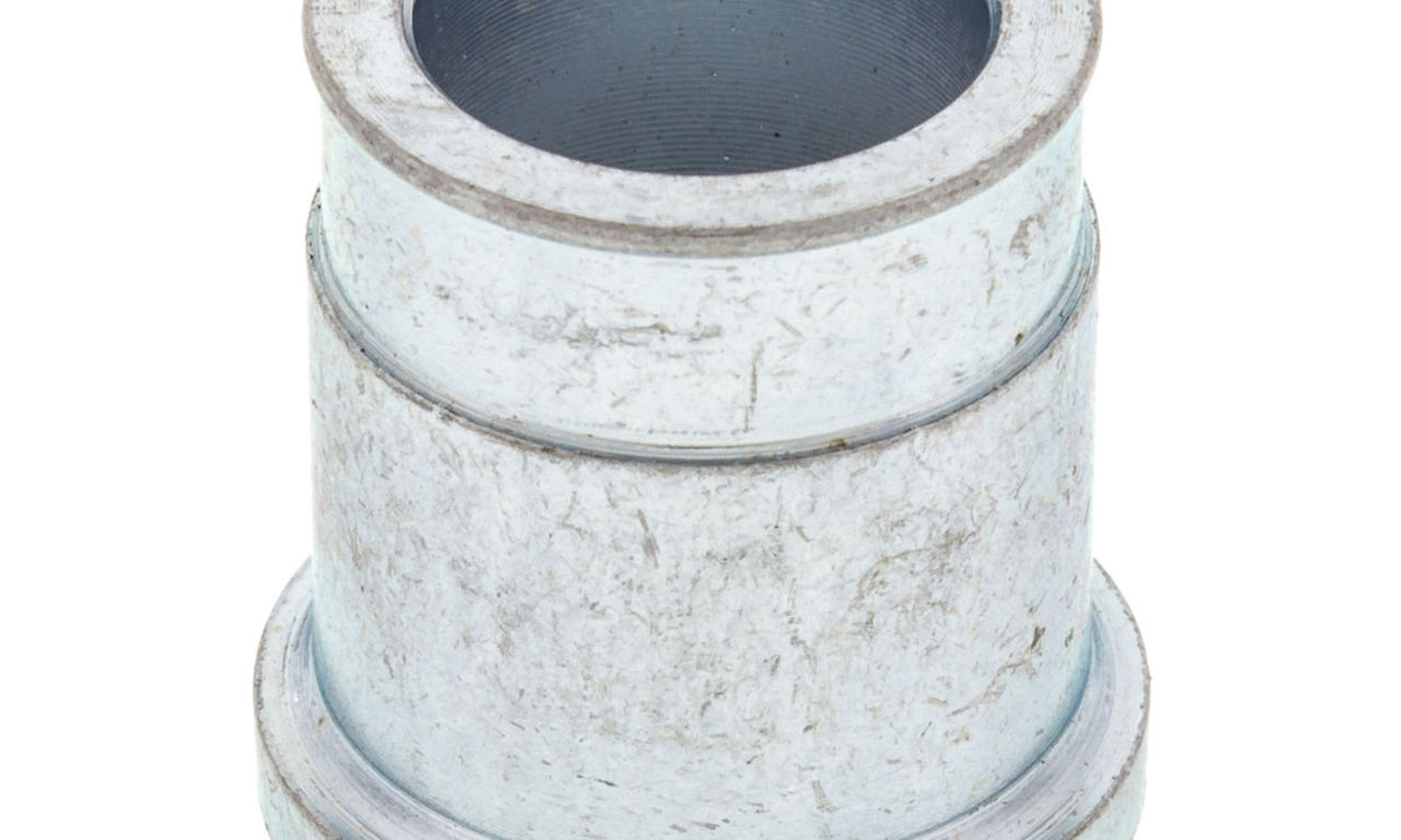 All Balls Racing Wheel Spacer Kit (11-1056)