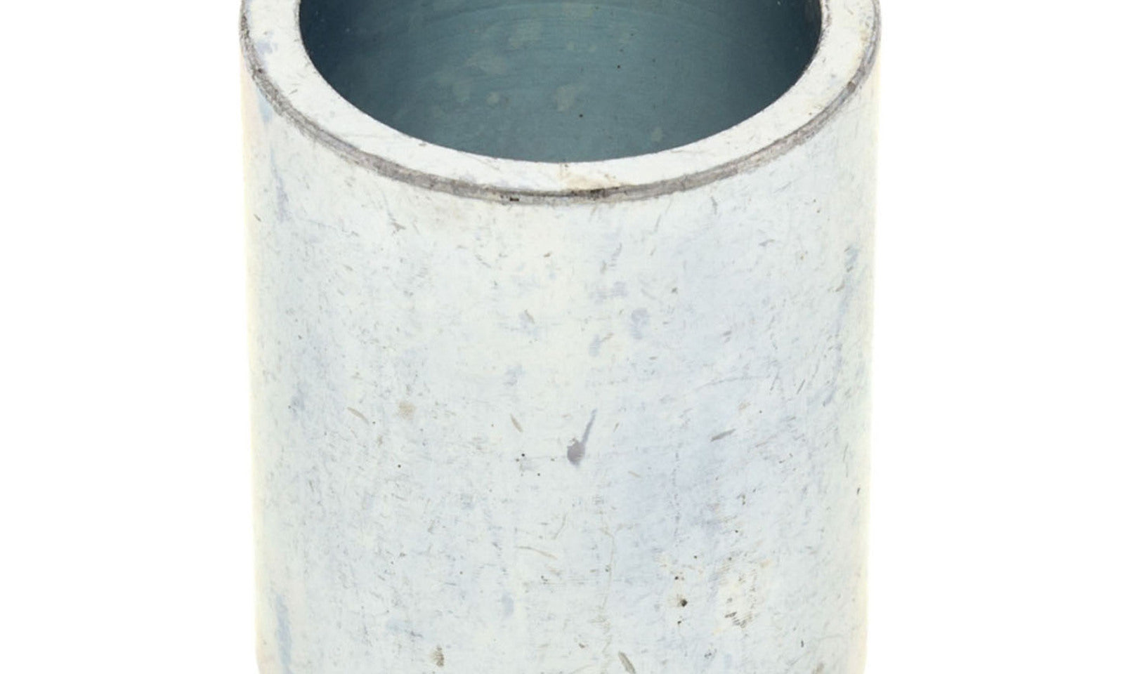 All Balls Racing Wheel Spacer Kit (11-1057)