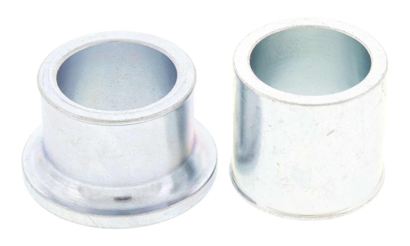 All Balls Racing Wheel Spacer Kit (11-1070)