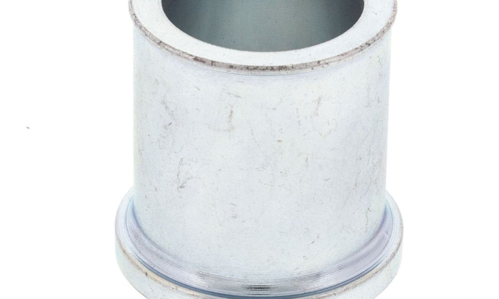 All Balls Racing Wheel Spacer Kit (11-1072)