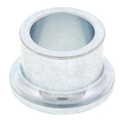 All Balls Racing Wheel Spacer Kit (11-1074)