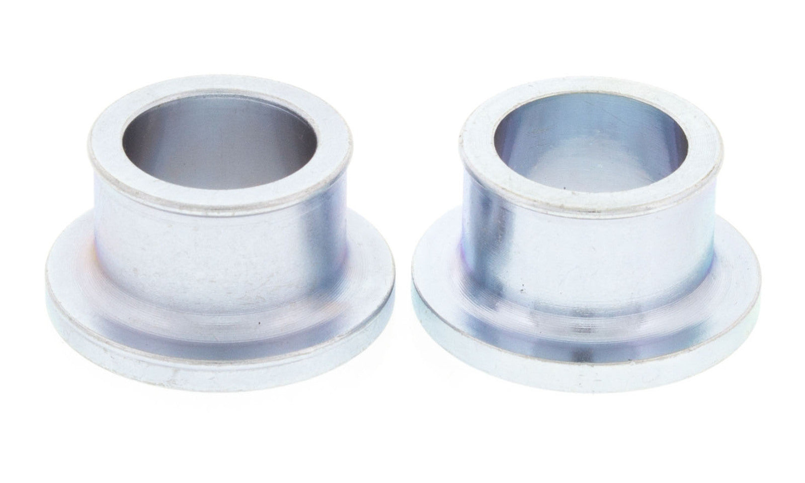 All Balls Racing Wheel Spacer Kit (11-1076)