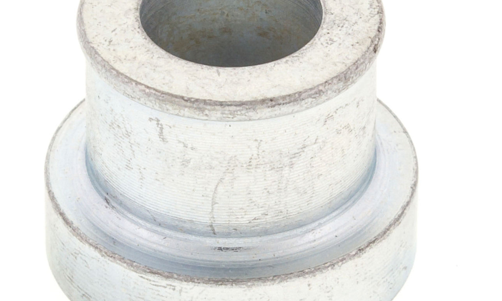 All Balls Racing Wheel Spacer Kit (11-1077)
