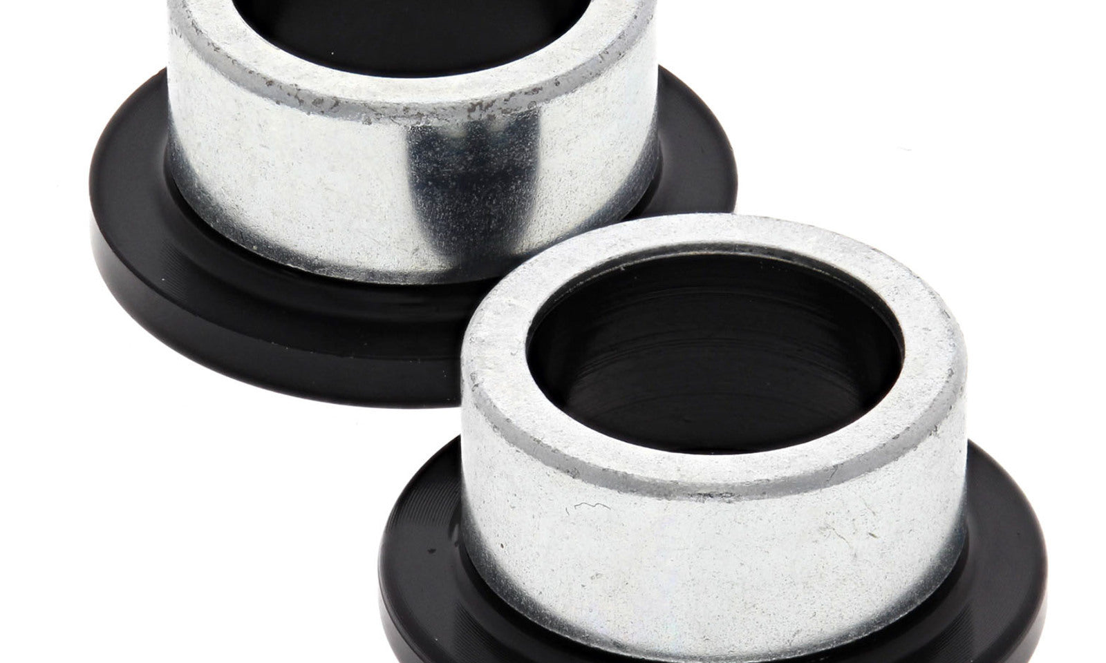 All Balls Racing Wheel Spacer Kit (11-1081-1)