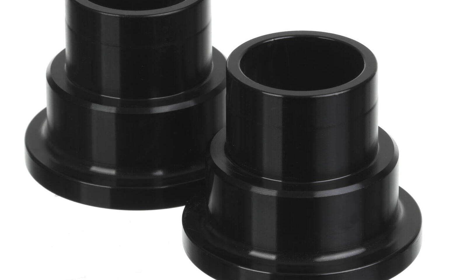 All Balls Racing Wheel Spacer Kit (11-1084-1)