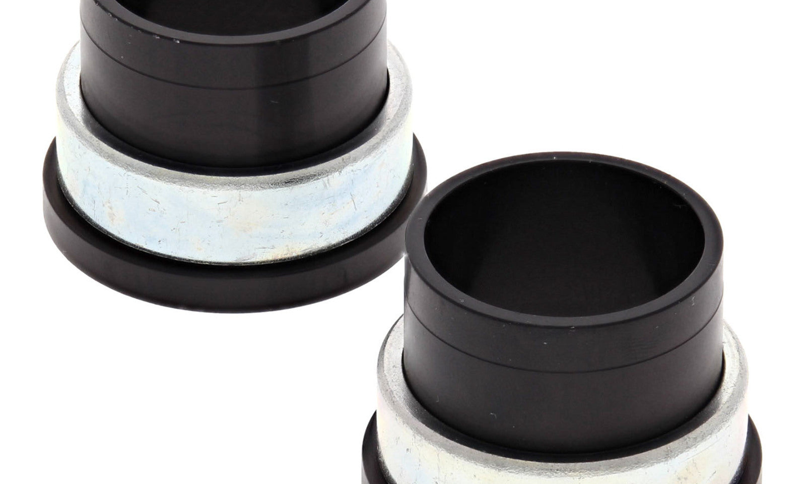 All Balls Racing Wheel Spacer Kit (11-1087)