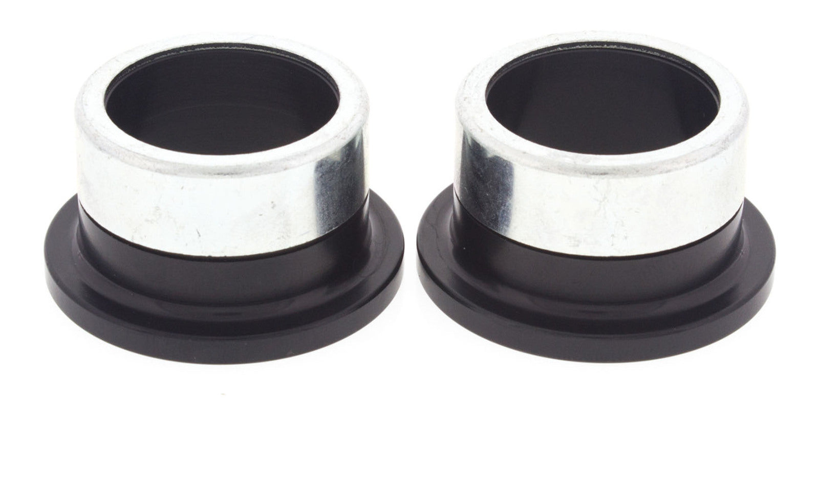 WHEEL SPACER KIT 11-1099-1