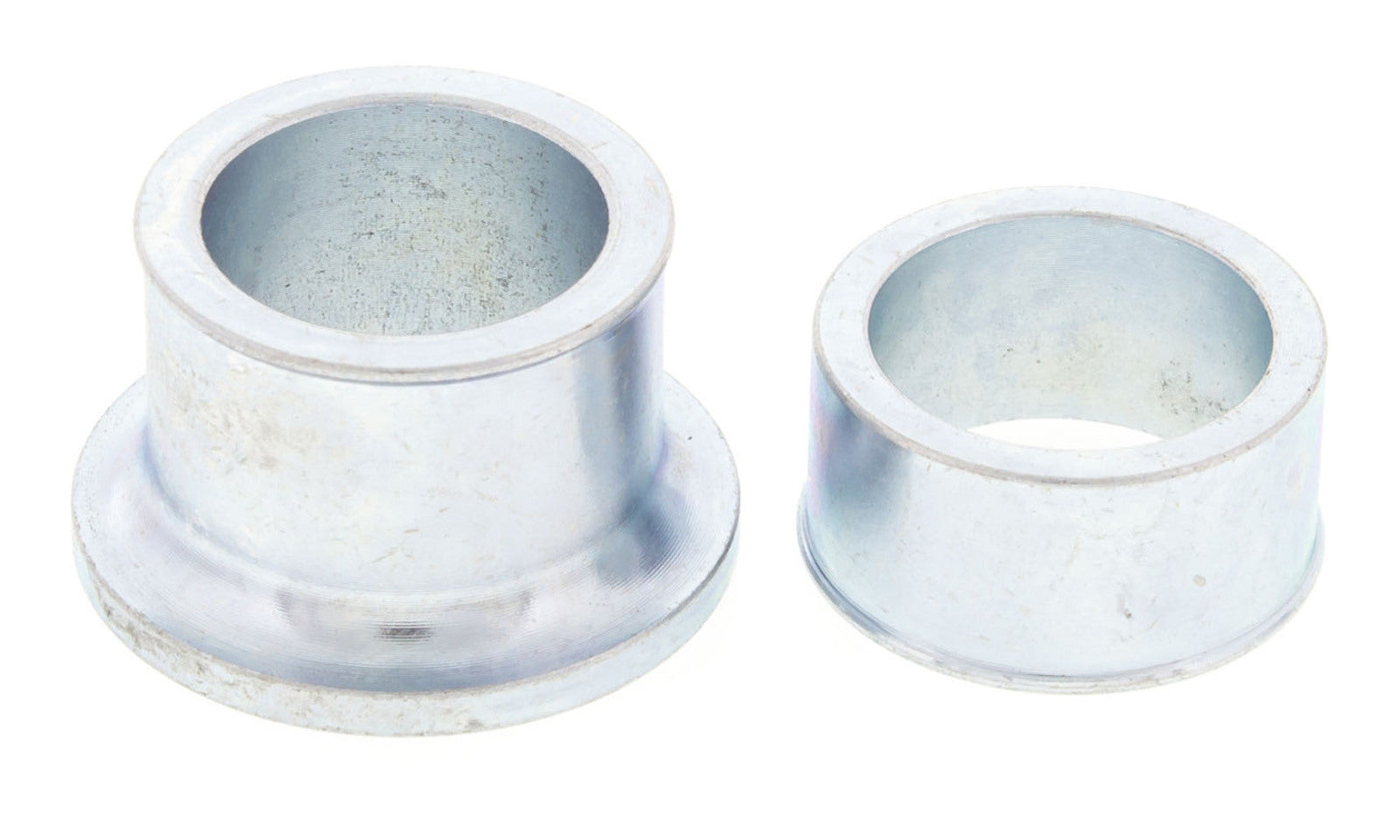 All Balls Racing Wheel Spacer Kit (11-1100)