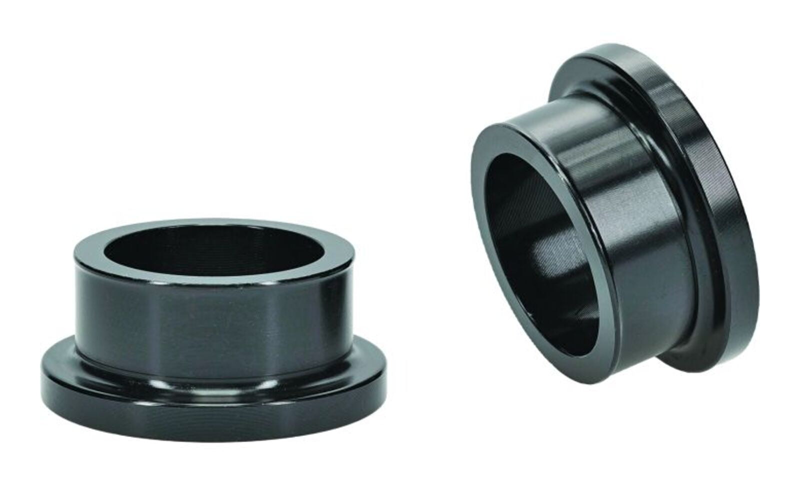 All Balls Racing Wheel Spacer Kit (11-1102-1)