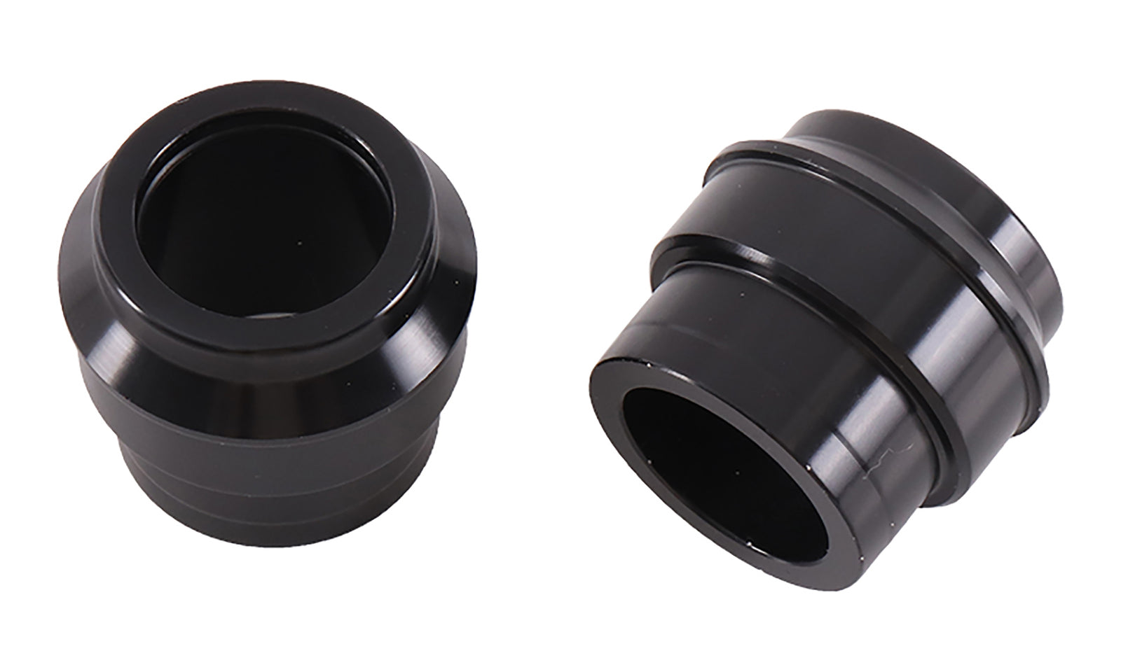 All Balls Racing Wheel Spacer Kit (11-1103-1)