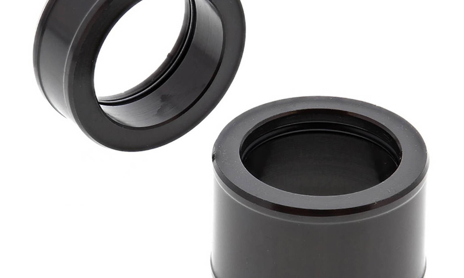 All Balls Racing Wheel Spacer Kit (11-1104-1)