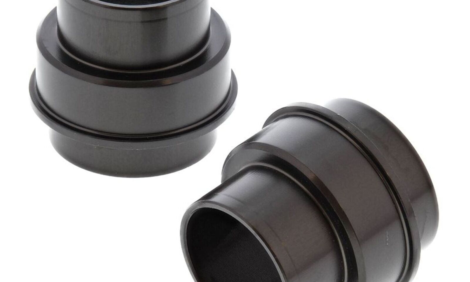 All Balls Racing Wheel Spacer Kit (11-1105-1)