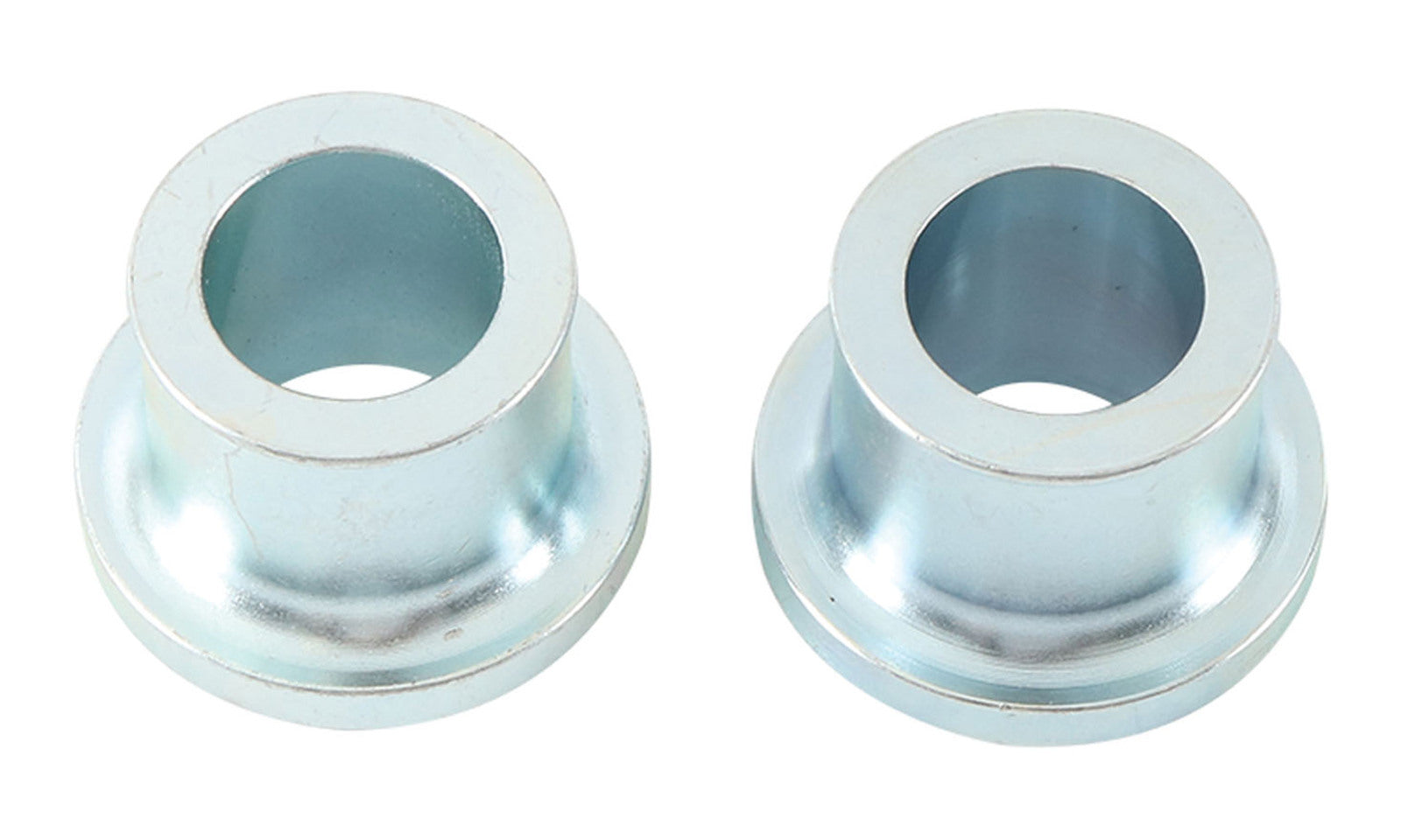 All Balls Racing Wheel Spacer Kit (11-1106)
