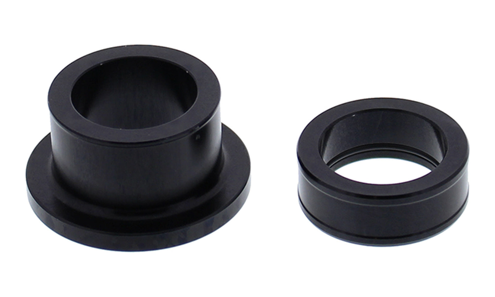 All Balls Racing Wheel Spacer Kit (11-1107)