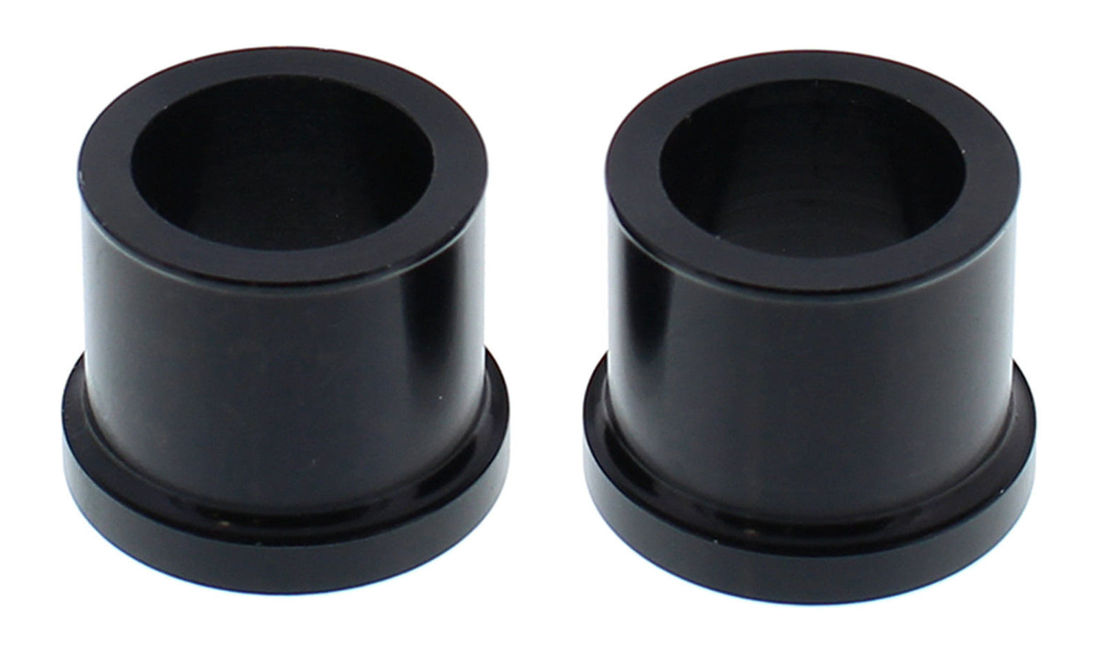 All Balls Racing Wheel Spacer Kit (11-1108)