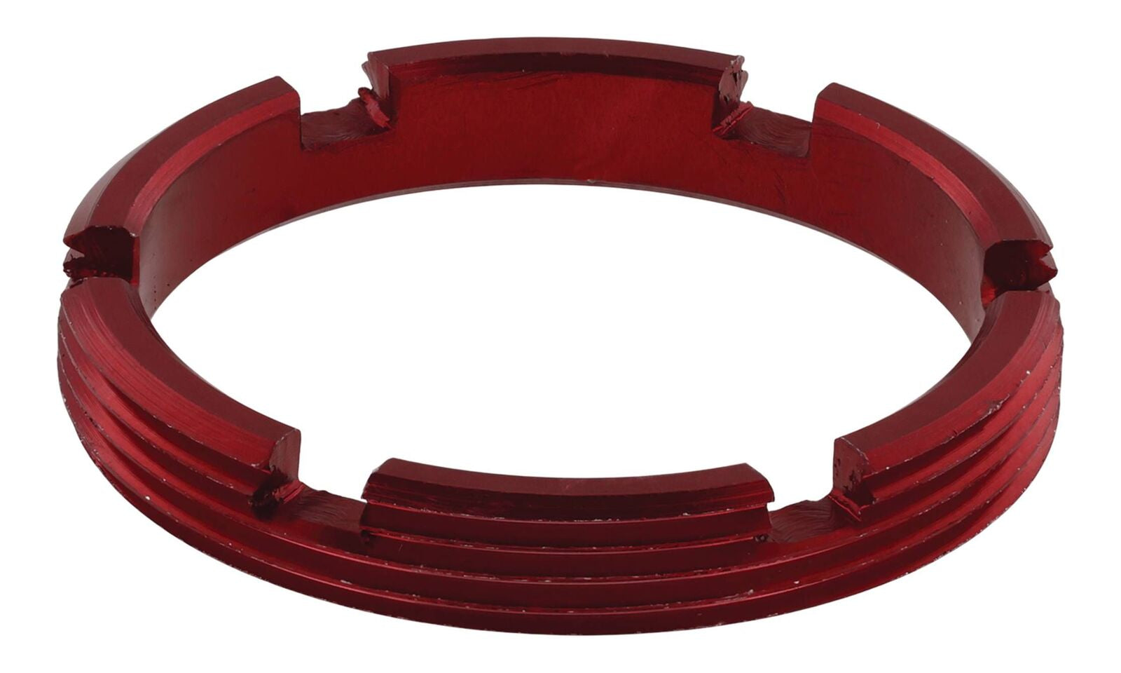 Wheel Bearing Retainer Kit 11-2001-1