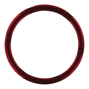 Wheel Bearing Retainer Kit 11-2001-1