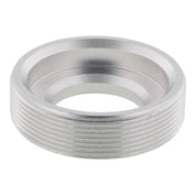 Wheel Bearing Retainer Kit 11-2005-1